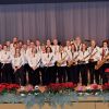 winterkonzert 2017  0053 20171229