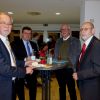 winterkonzert 2017  0055 20171229