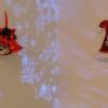 dsc01875