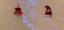 dsc01875