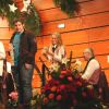 winterunterhaltung 2011 16 20120123 1897036735 20140929