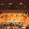 winterunterhaltung 2011 17 20120123 2027964957 20140929