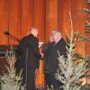 winterunterhaltung 2011 18 20120123 1721872474 20140929