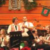 winterunterhaltung 2011 18 20120123 1915712545 20140929