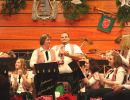 winterunterhaltung 2011 18 20120123 1915712545 20140929