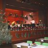 winterunterhaltung 2011 23 20120123 1151974989 20140929