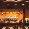 winterunterhaltung 2011 27 20120123 1266179513 20140929