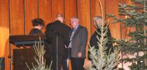 winterunterhaltung 2011 29 20120123 1371717270 20140929