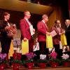 winterunterhaltung 2013 5 20131222 1054782089 20140929