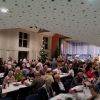 winterunterhaltung 2014 0005 20141214