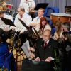 winterunterhaltung 2014 0117 20141214