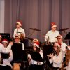 winterunterhaltung 2015 0013 20160207