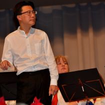 winterunterhaltung 2016 0052 20161226