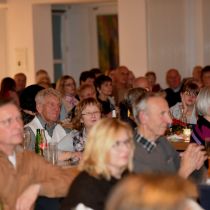 winterunterhaltung 2016 0054 20161226